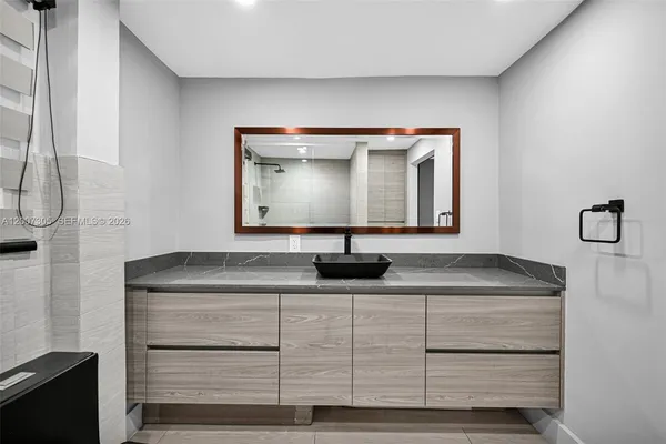 $29,000 | 145 Northeast 49th Street, Unit A, Miami, FL 33137