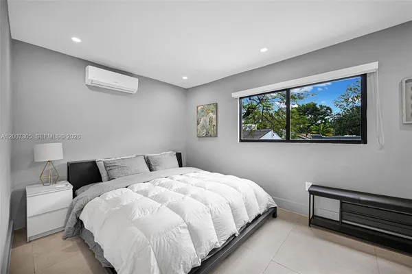 $29,000 | 145 Northeast 49th Street, Unit A, Miami, FL 33137
