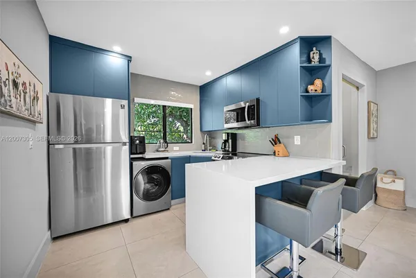 $29,000 | 145 Northeast 49th Street, Unit A, Miami, FL 33137