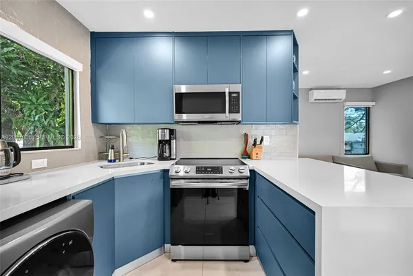 $29,000 | 145 Northeast 49th Street, Unit A, Miami, FL 33137