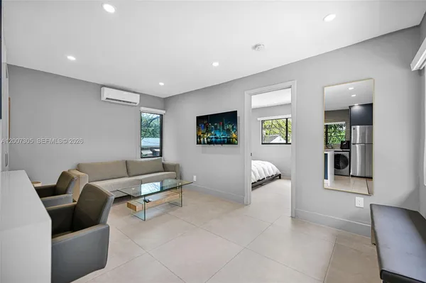 $29,000 | 145 Northeast 49th Street, Unit A, Miami, FL 33137
