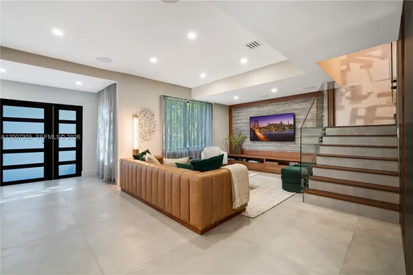 $29,000 | 145 Northeast 49th Street, Unit A, Miami, FL 33137