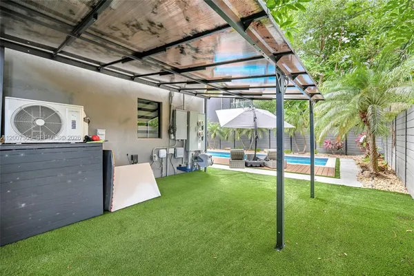 $29,000 | 145 Northeast 49th Street, Unit A, Miami, FL 33137