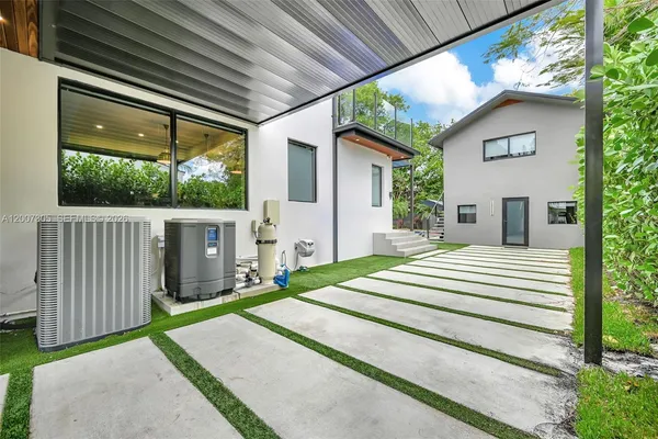 $29,000 | 145 Northeast 49th Street, Unit A, Miami, FL 33137