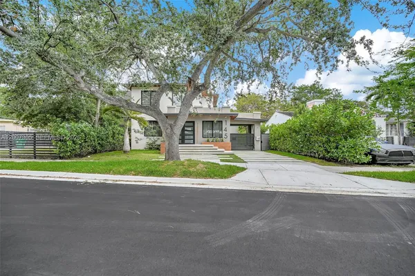 $29,000 | 145 Northeast 49th Street, Unit A, Miami, FL 33137