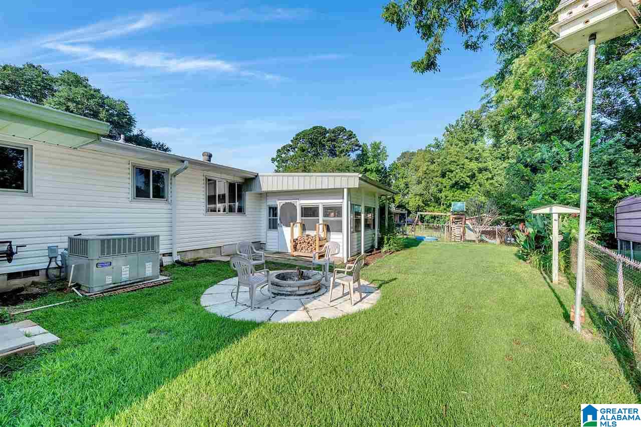 346 Payne Road Gardendale, AL 35071 - Photo 28 of 31