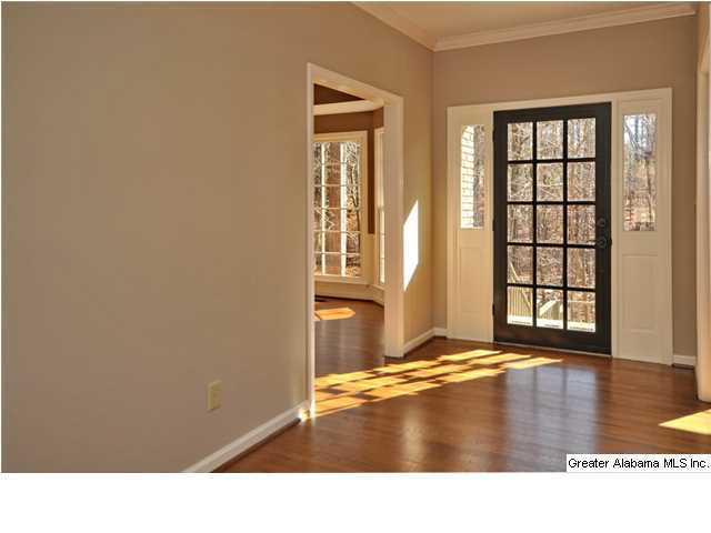 5136 Meadow Brook Road Birmingham, AL 35242 - Photo 7 of 30