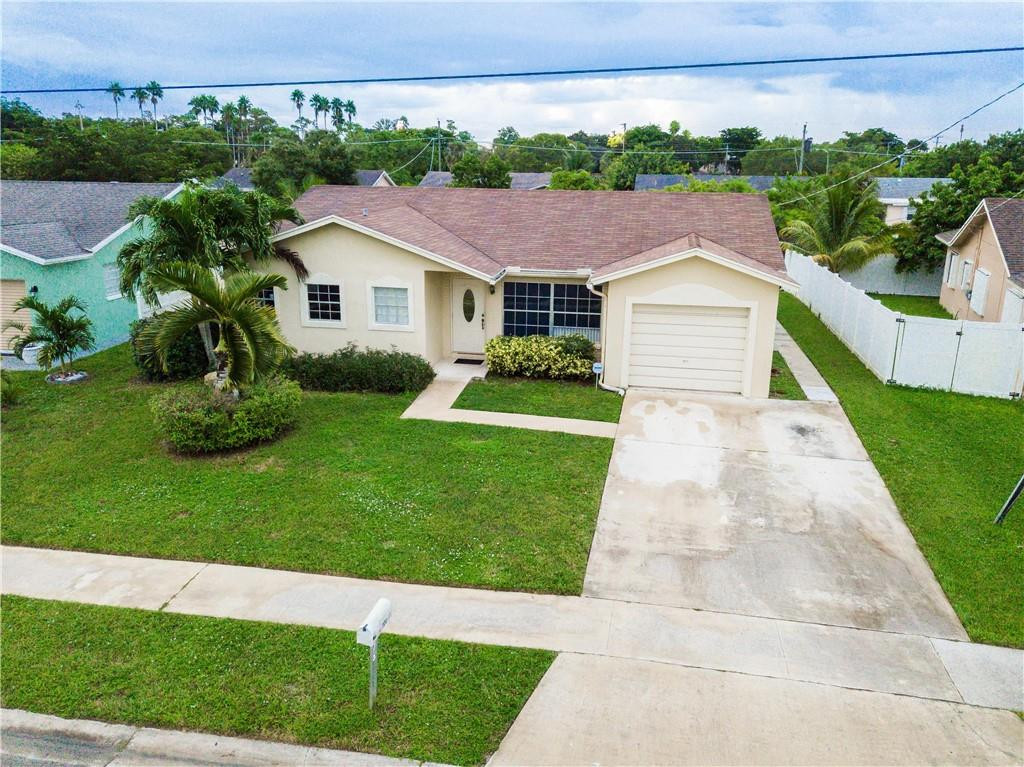 22210 Southwest 58th Avenue Boca Raton, FL 33428 - Photo 1 of 24 Photo 1