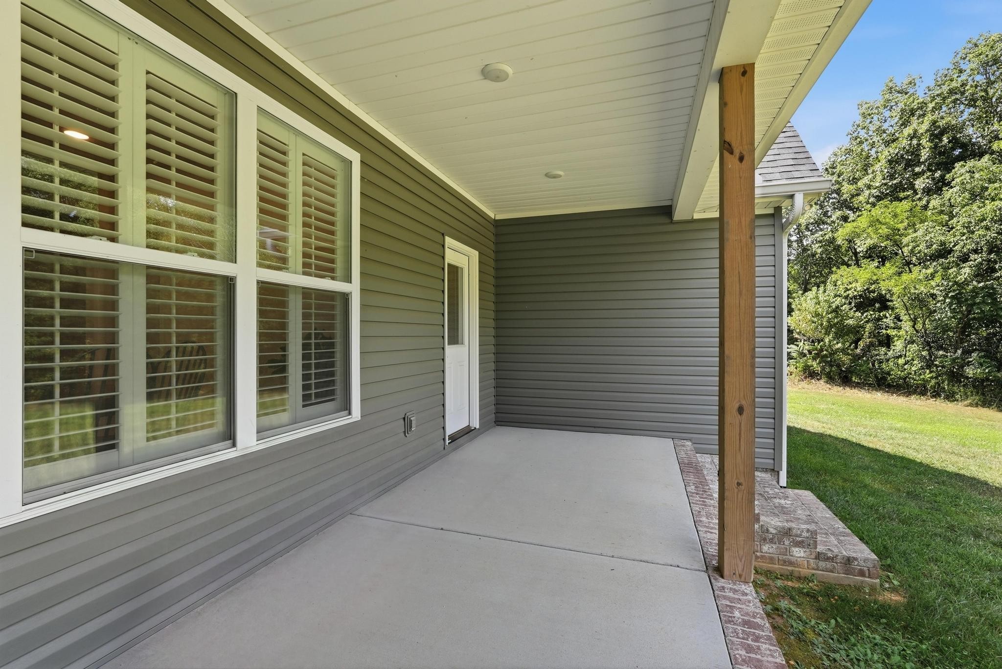 1692 Highland Mountain Road Rickman, TN 38580 - Photo 37 of 56 Gallery Image 37