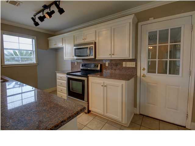 101 Cane Ridge Circle Lafayette, LA 70508 - Photo 11 of 26 Additional Photo