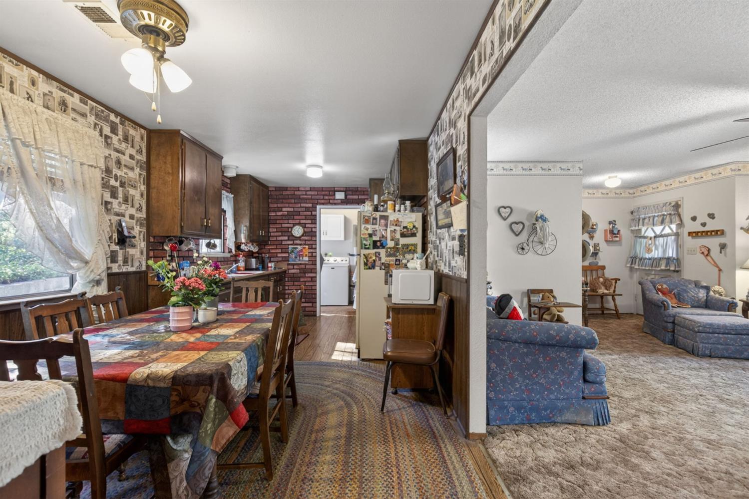3395 Garden Bar Road Lincoln, CA 95648 - Photo 17 of 60