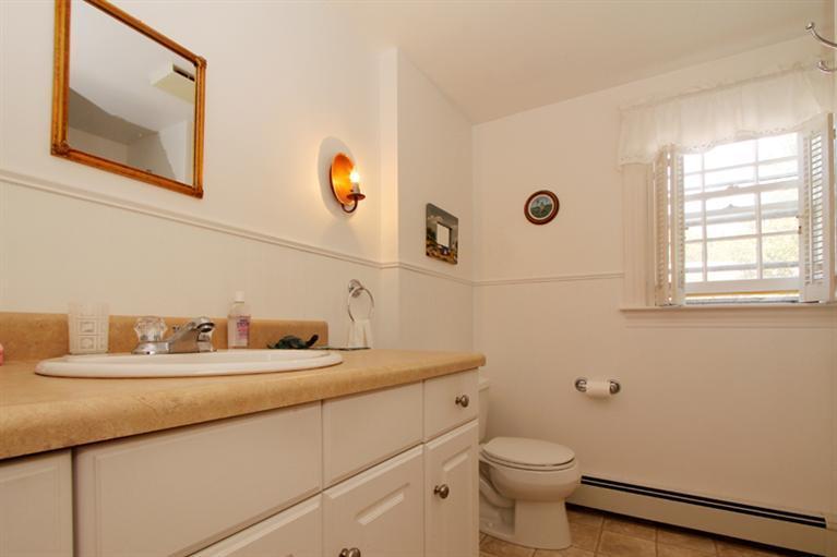 97 Deep Hole Road Harwich Port, MA 02646 - Photo 11 of 22 Additional Photo