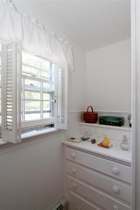 97 Deep Hole Road Harwich Port, MA 02646 - Photo 12 of 22 Additional Photo