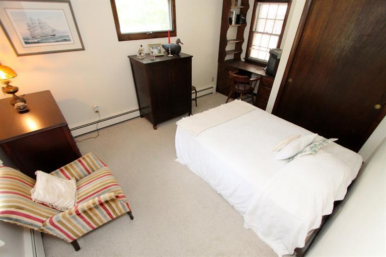 97 Deep Hole Road Harwich Port, MA 02646 - Photo 13 of 22 Additional Photo