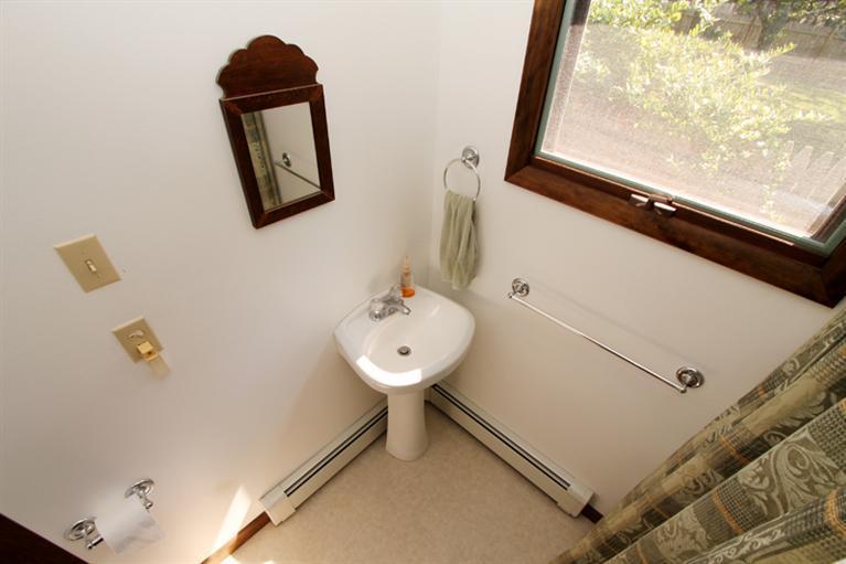 97 Deep Hole Road Harwich Port, MA 02646 - Photo 15 of 22 Additional Photo