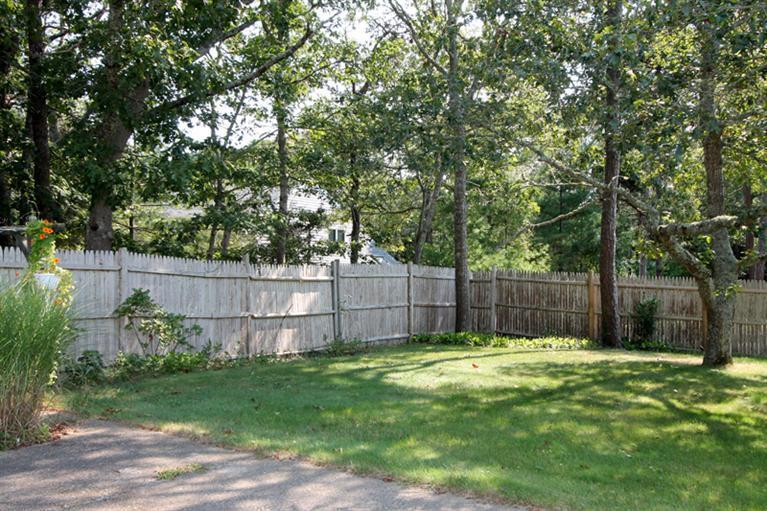 97 Deep Hole Road Harwich Port, MA 02646 - Photo 16 of 22 Additional Photo