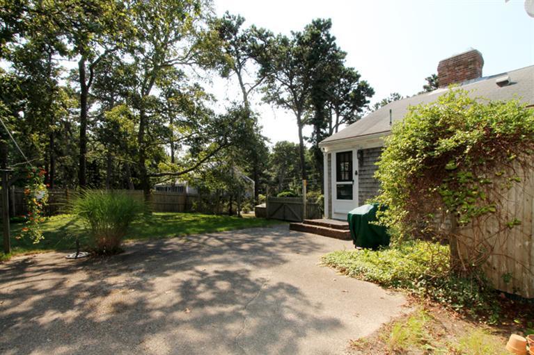 97 Deep Hole Road Harwich Port, MA 02646 - Photo 17 of 22 Additional Photo