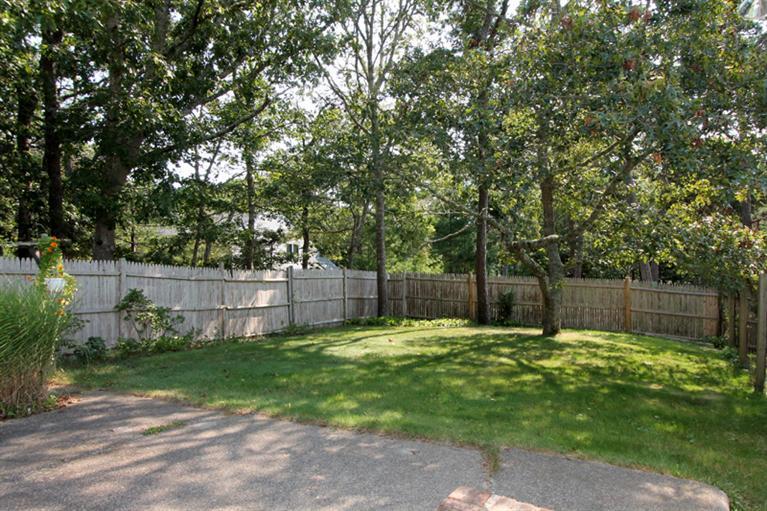 97 Deep Hole Road Harwich Port, MA 02646 - Photo 18 of 22 Additional Photo