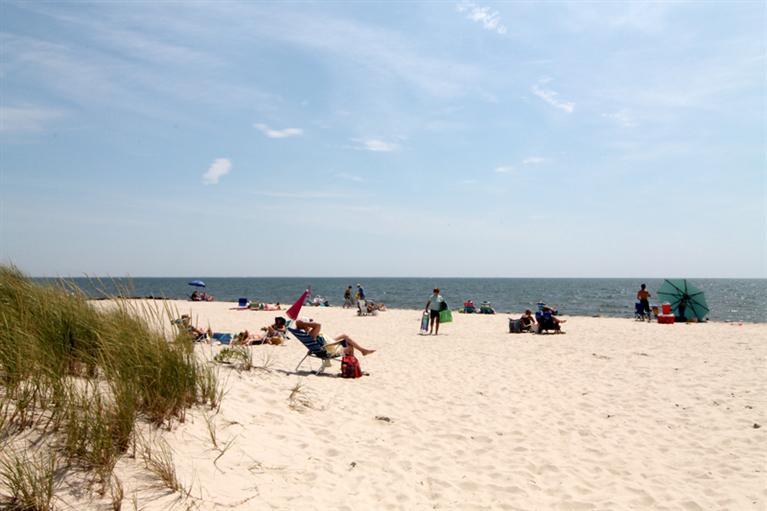 97 Deep Hole Road Harwich Port, MA 02646 - Photo 19 of 22 Additional Photo