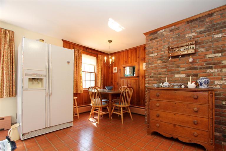 97 Deep Hole Road Harwich Port, MA 02646 - Photo 8 of 22 Additional Photo
