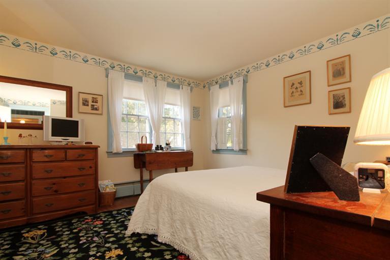 97 Deep Hole Road Harwich Port, MA 02646 - Photo 9 of 22 Additional Photo