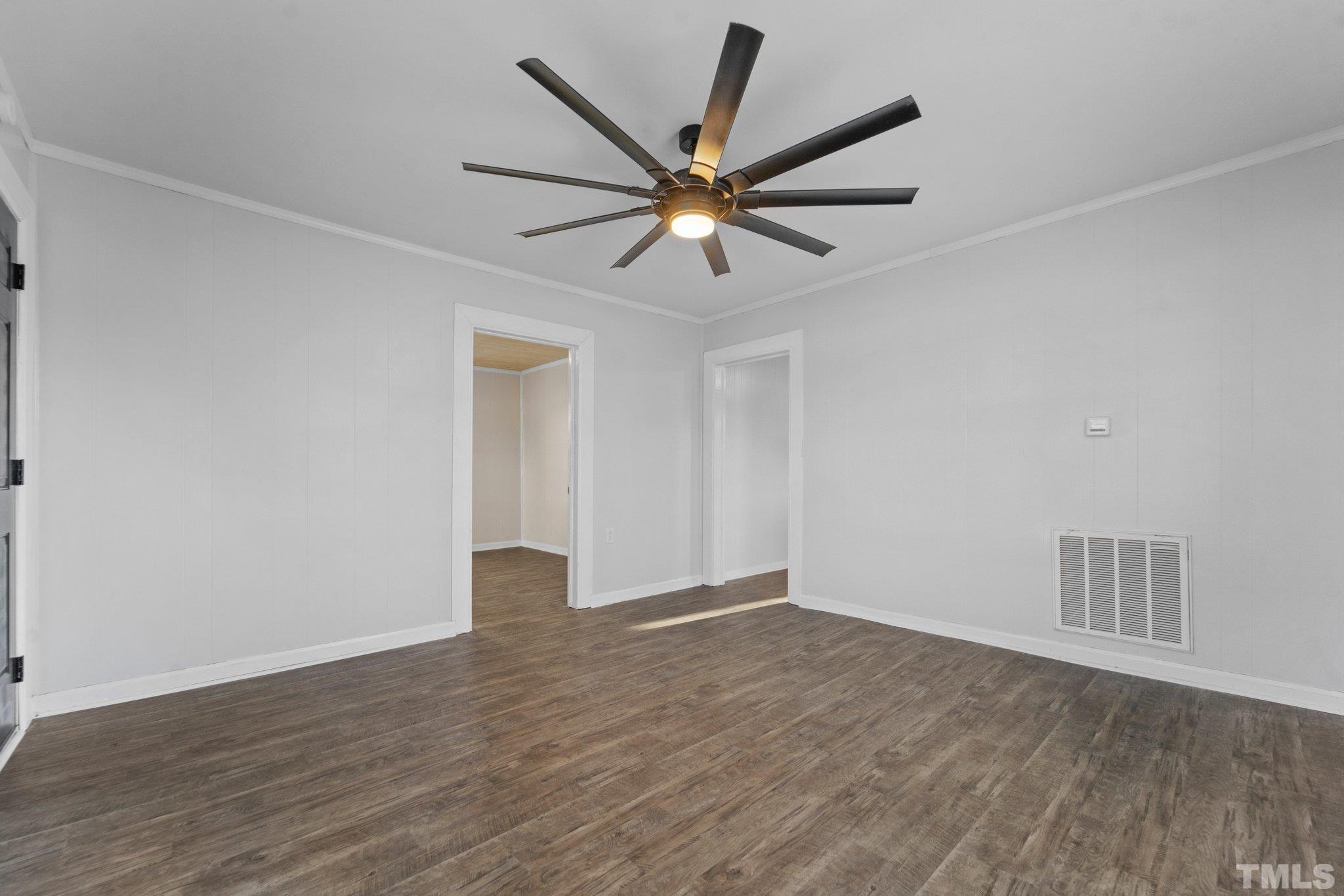 310 Lucas Road Dunn, NC 28334 - Photo 18 of 30 Gallery Image 18