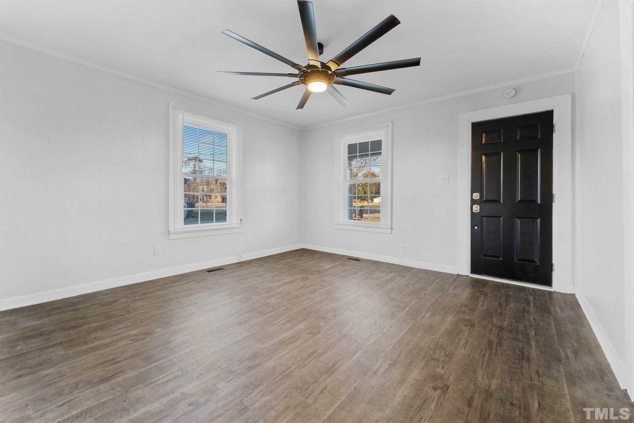 310 Lucas Road Dunn, NC 28334 - Photo 23 of 30 Gallery Image 23