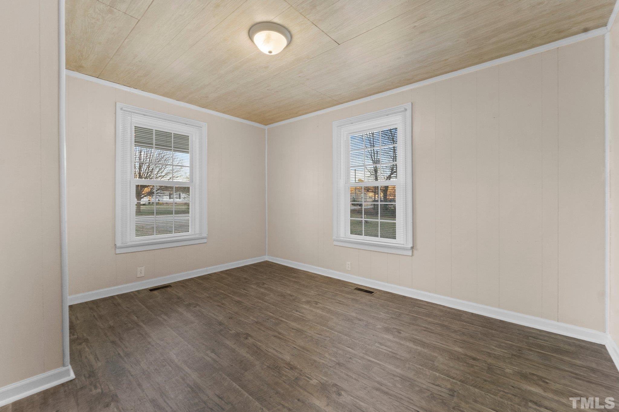 310 Lucas Road Dunn, NC 28334 - Photo 27 of 30 Gallery Image 27