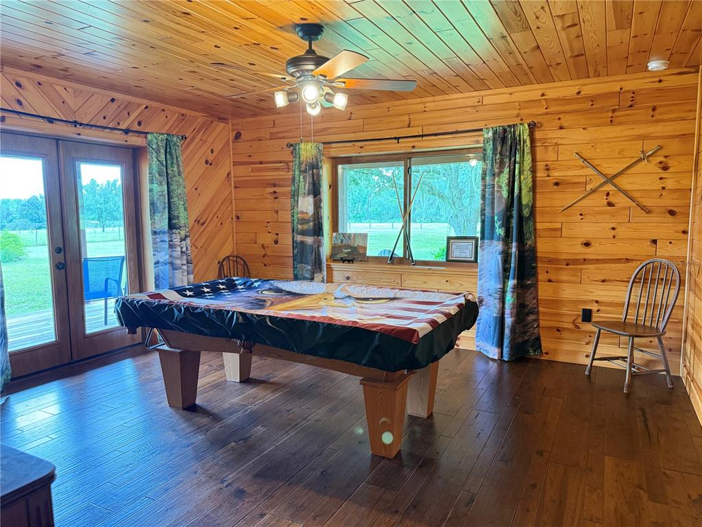28046 Bayhead Road Dade City, FL 33523 - Photo 15 of 91 Gallery Image 15