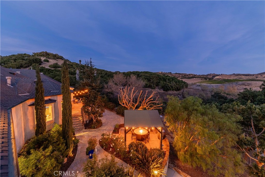 26525 Carancho Road Temecula, CA 92590 - Photo 53 of 64