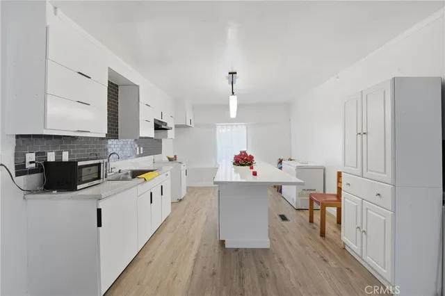 $199,000 | 7142 Orangethorpe Avenue, Unit 12B, Buena Park, CA 90621