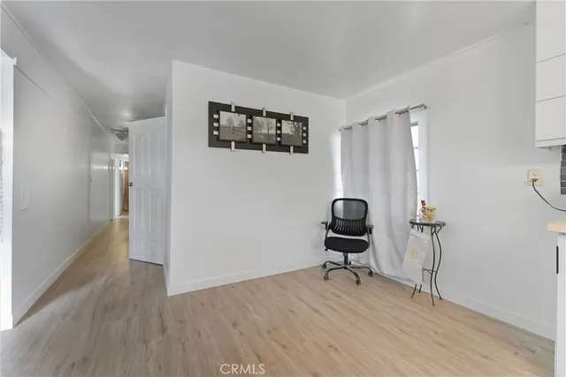 $199,000 | 7142 Orangethorpe Avenue, Unit 12B, Buena Park, CA 90621