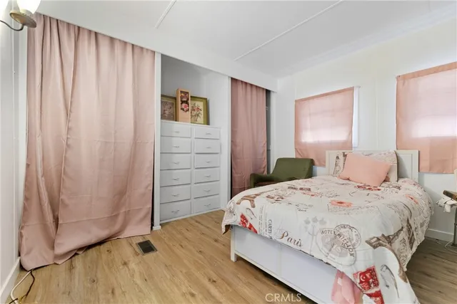 $199,000 | 7142 Orangethorpe Avenue, Unit 12B, Buena Park, CA 90621