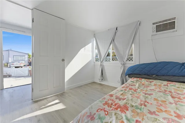 $199,000 | 7142 Orangethorpe Avenue, Unit 12B, Buena Park, CA 90621