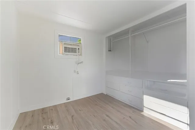 $199,000 | 7142 Orangethorpe Avenue, Unit 12B, Buena Park, CA 90621