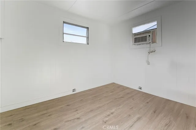 $199,000 | 7142 Orangethorpe Avenue, Unit 12B, Buena Park, CA 90621