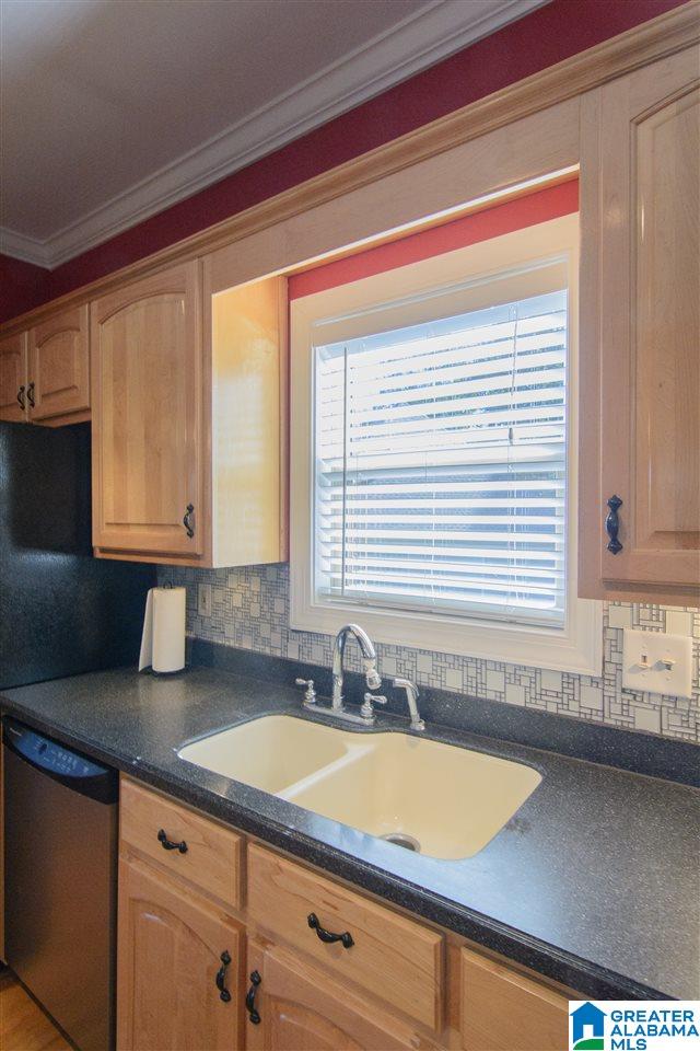 145 Mountain Brook Springville, AL 35146 - Photo 14 of 46