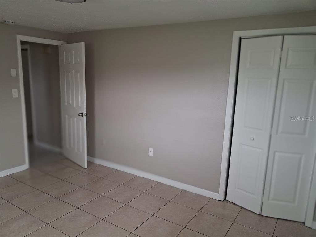 4926 Colonnade Avenue Holiday, FL 34690 - Photo 8 of 25