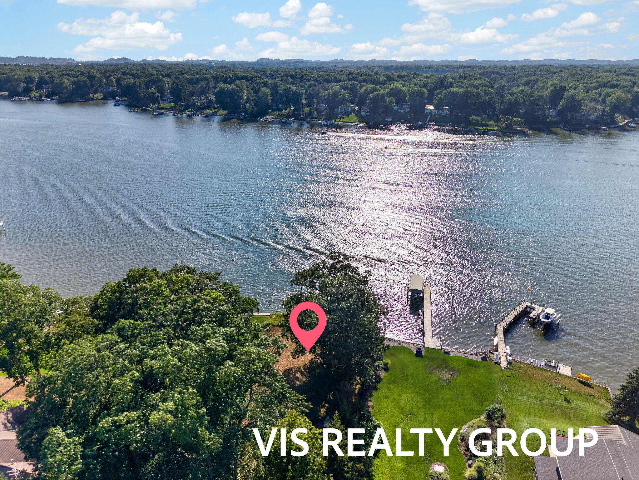 18295 North Fruitport Road Spring Lake, MI 49456 - Photo 30 of 31 32-web-or-mls-DJI_20260804180950_0001_D