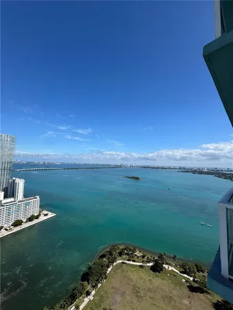 $5,600 | 1900 North Bayshore Drive, Unit 4112, Miami, FL 33132