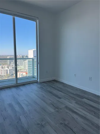 $5,600 | 1900 North Bayshore Drive, Unit 4112, Miami, FL 33132