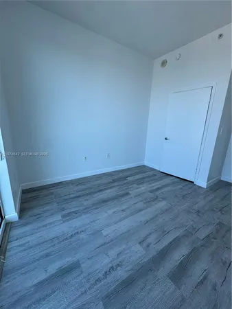 $5,600 | 1900 North Bayshore Drive, Unit 4112, Miami, FL 33132