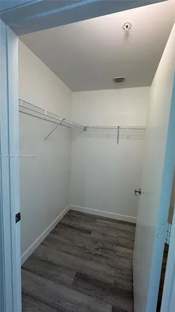 $5,600 | 1900 North Bayshore Drive, Unit 4112, Miami, FL 33132