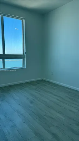 $5,600 | 1900 North Bayshore Drive, Unit 4112, Miami, FL 33132