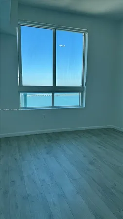 $5,600 | 1900 North Bayshore Drive, Unit 4112, Miami, FL 33132