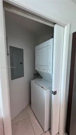 $5,600 | 1900 North Bayshore Drive, Unit 4112, Miami, FL 33132