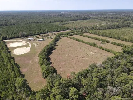 $280,000 | Tbd Ward Line Road, Kinder, LA 70648