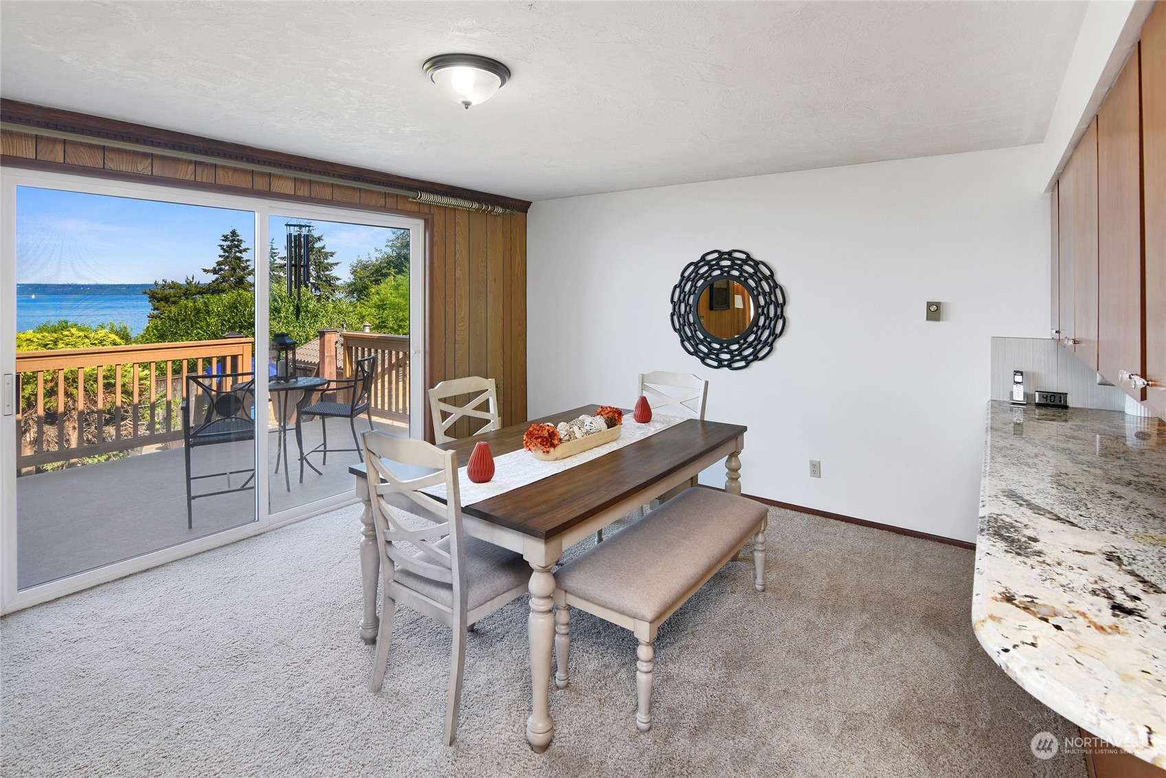 22456 Jefferson Point Road Northeast Kingston, WA 98346 - Photo 17 of 40 Gallery Image 17
