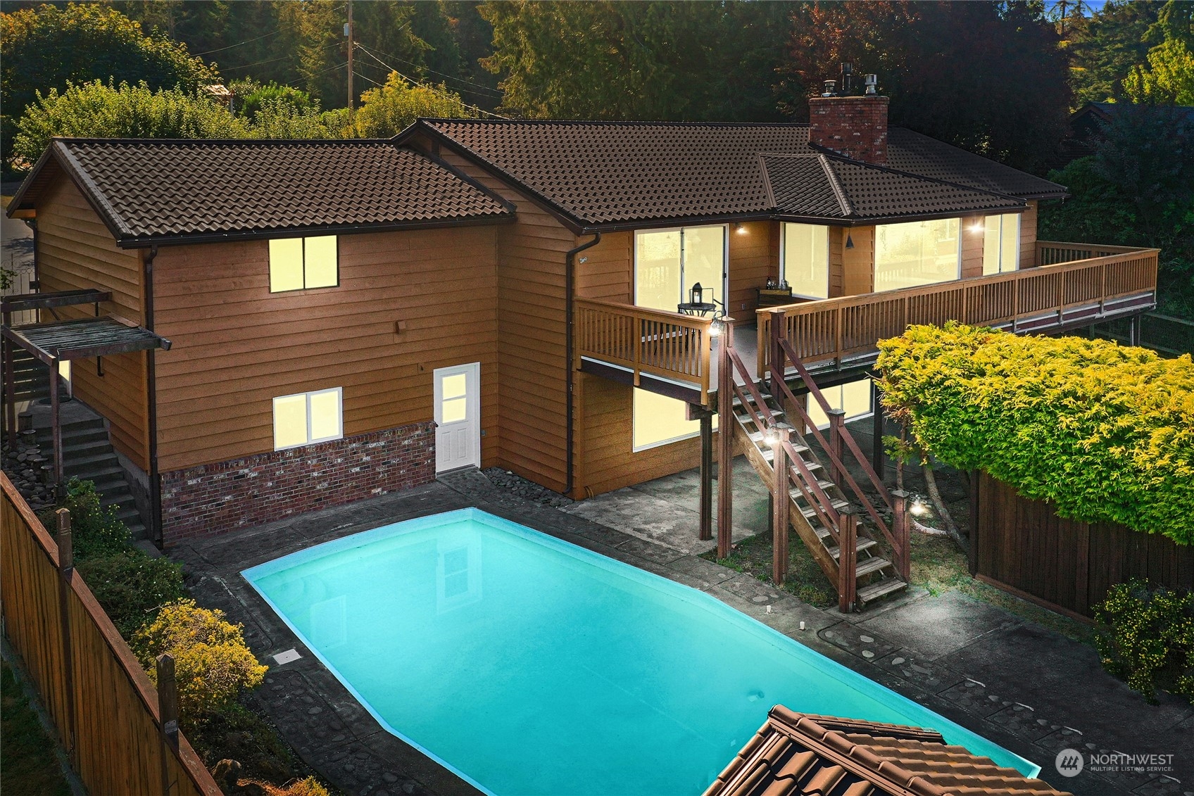 22456 Jefferson Point Road Northeast Kingston, WA 98346 - Photo 32 of 40 Gallery Image 32