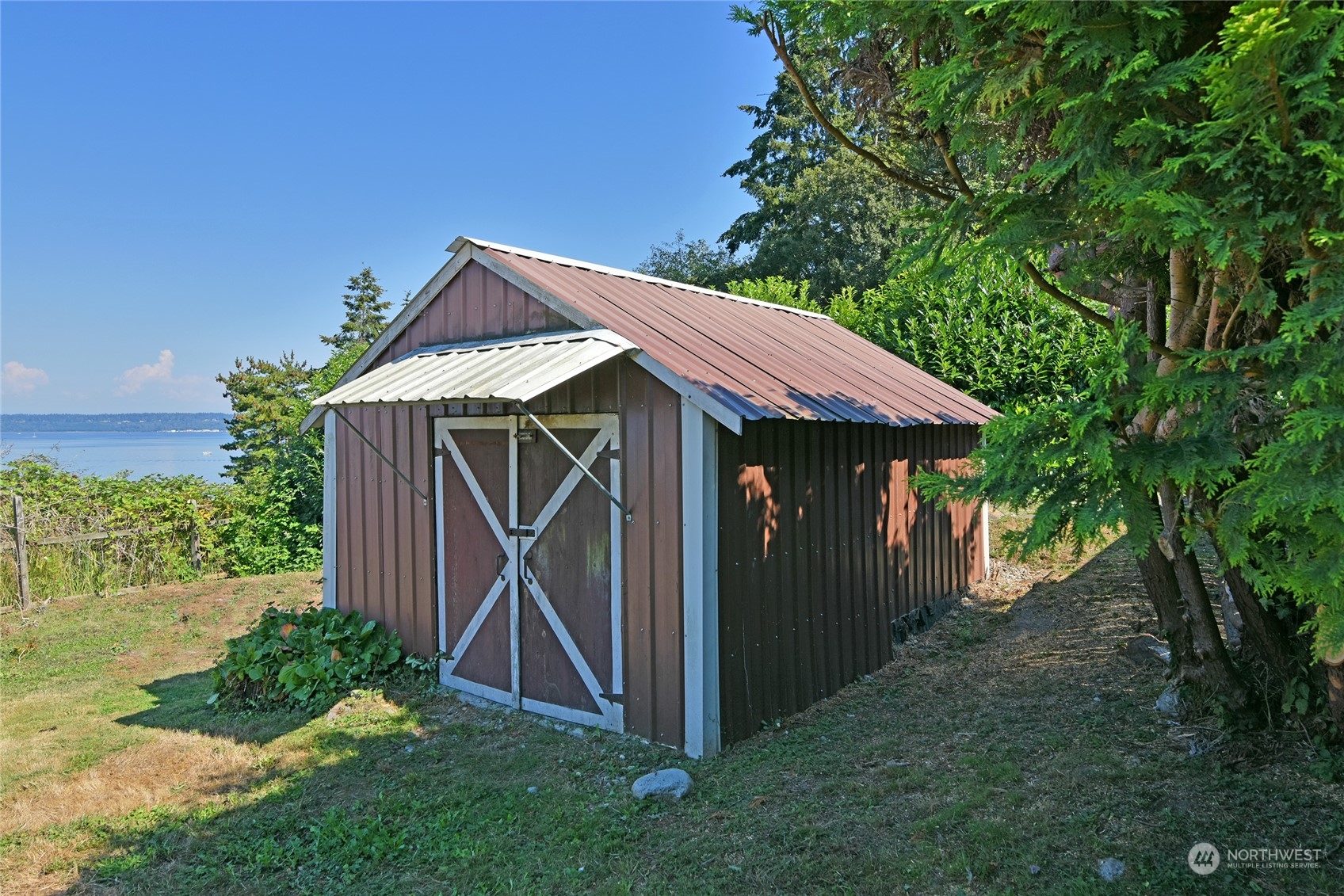22456 Jefferson Point Road Northeast Kingston, WA 98346 - Photo 36 of 40 Gallery Image 36
